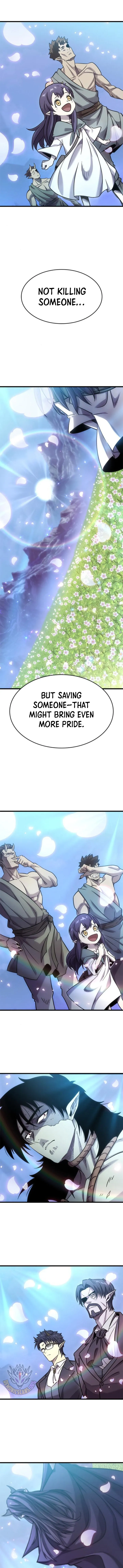 What a Bountiful Harvest, Demon Lord! Chapter 13 Online - página 15