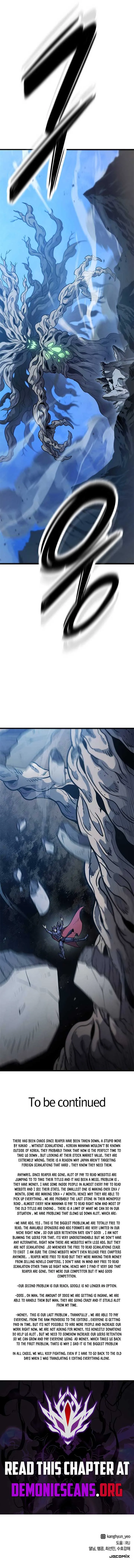 What a Bountiful Harvest, Demon Lord! Chapter 15 Online - página 18