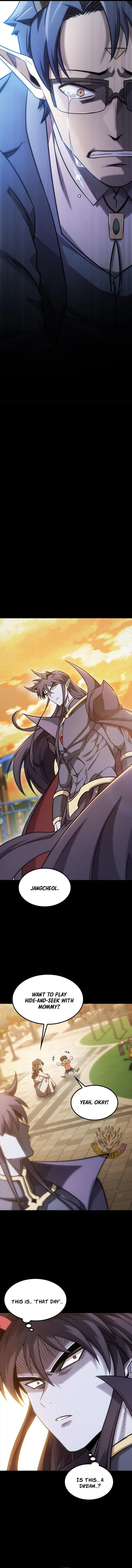 What a Bountiful Harvest, Demon Lord! Chapter 16 Online - página 5