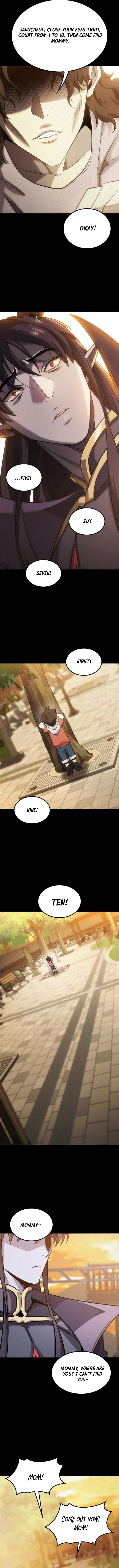 What a Bountiful Harvest, Demon Lord! Chapter 16 Online - página 6