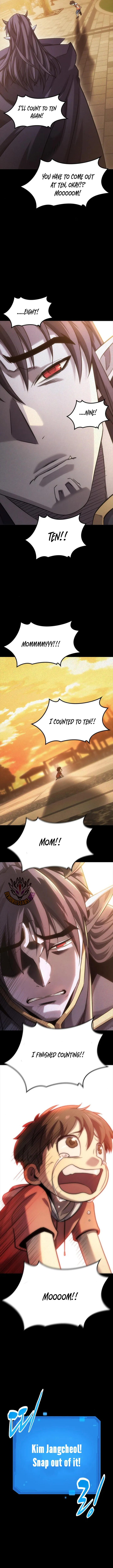 What a Bountiful Harvest, Demon Lord! Chapter 16 Online - página 7