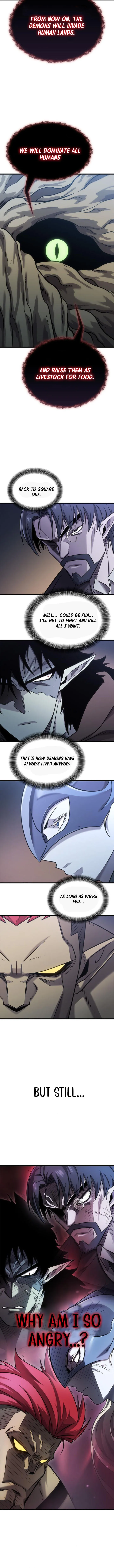 What a Bountiful Harvest, Demon Lord! Chapter 16 Online - página 10