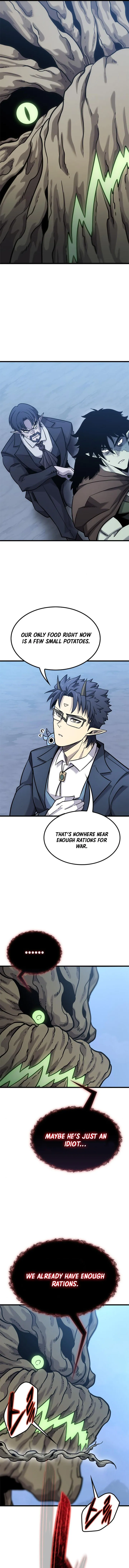What a Bountiful Harvest, Demon Lord! Chapter 16 Online - página 12