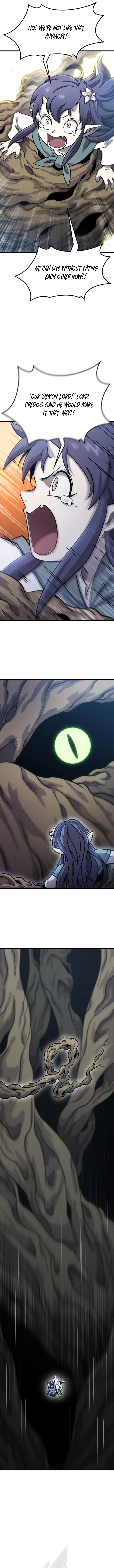 What a Bountiful Harvest, Demon Lord! Chapter 16 Online - página 14