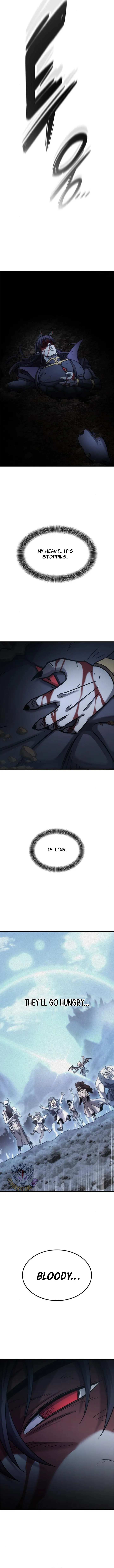 What a Bountiful Harvest, Demon Lord! Chapter 16 Online - página 15