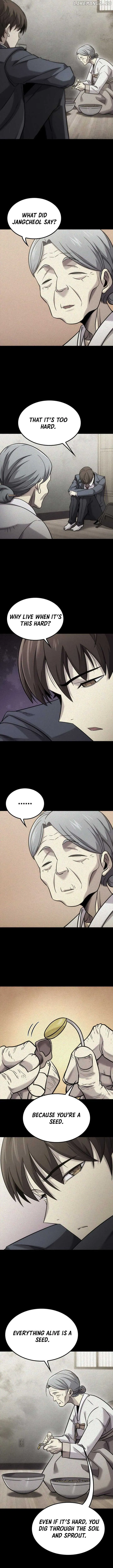 What a Bountiful Harvest, Demon Lord! Chapter 18 Online - página 4