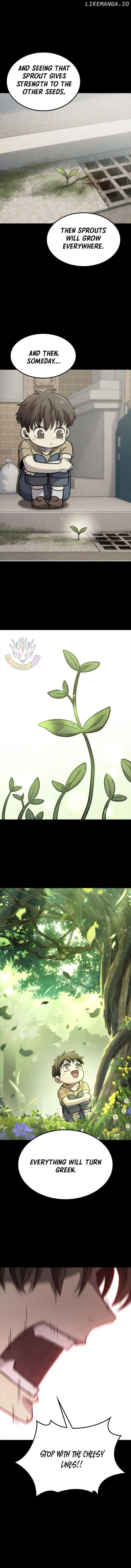 What a Bountiful Harvest, Demon Lord! Chapter 18 Online - página 5