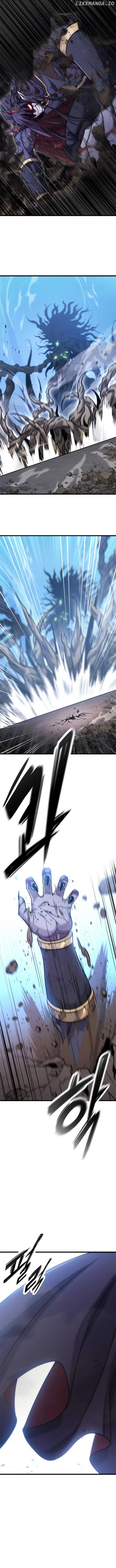 What a Bountiful Harvest, Demon Lord! Chapter 18 Online - página 10