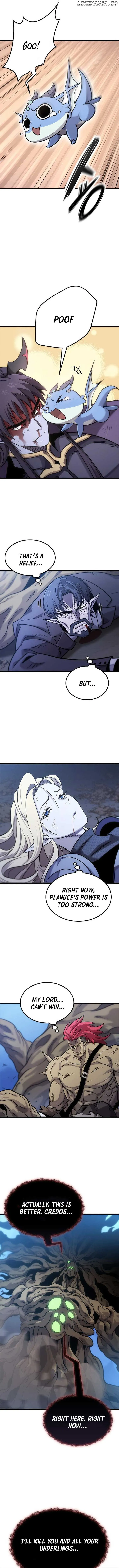 What a Bountiful Harvest, Demon Lord! Chapter 18 Online - página 12