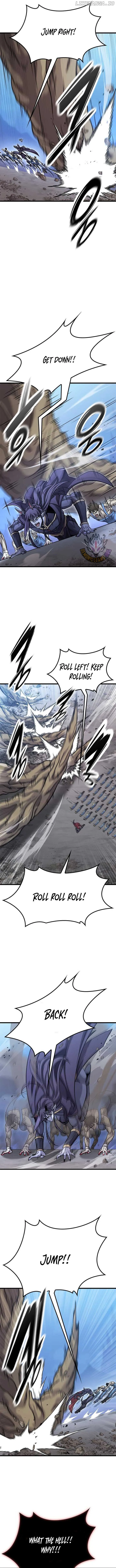 What a Bountiful Harvest, Demon Lord! Chapter 18 Online - página 15