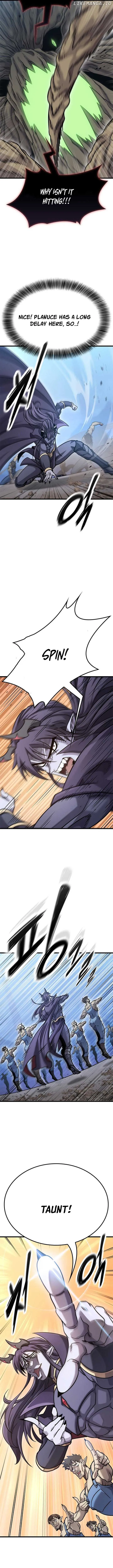 What a Bountiful Harvest, Demon Lord! Chapter 18 Online - página 16