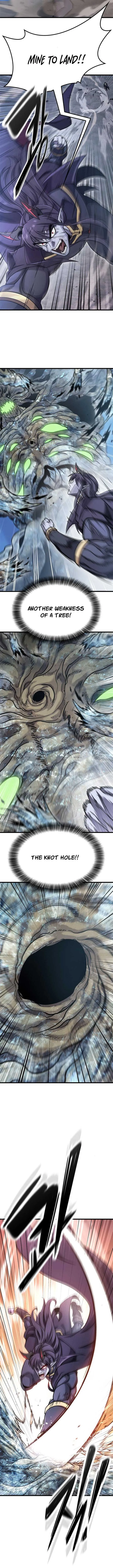 What a Bountiful Harvest, Demon Lord! Chapter 19 Online - página 2