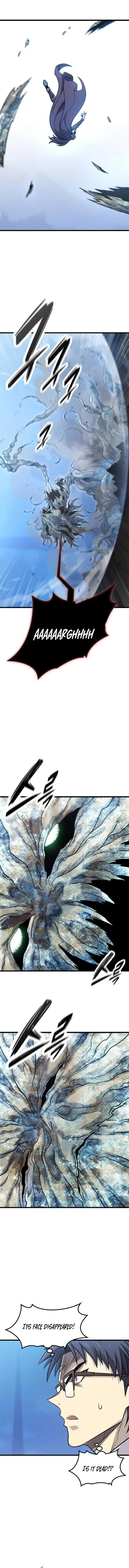 What a Bountiful Harvest, Demon Lord! Chapter 19 Online - página 4