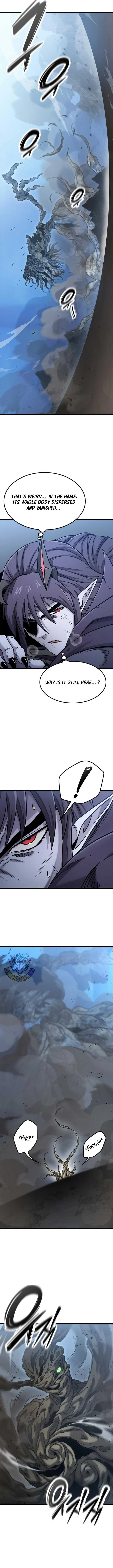 What a Bountiful Harvest, Demon Lord! Chapter 19 Online - página 5