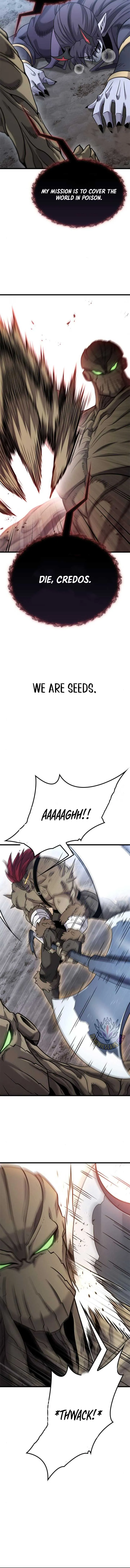 What a Bountiful Harvest, Demon Lord! Chapter 19 Online - página 7
