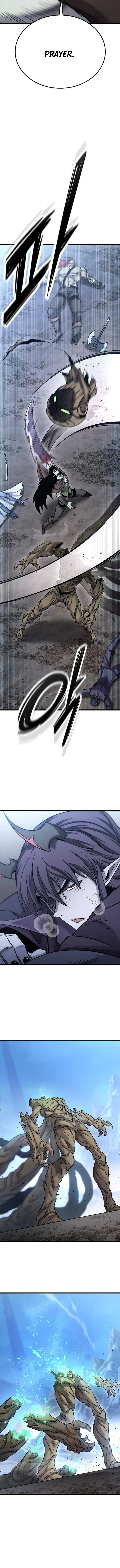 What a Bountiful Harvest, Demon Lord! Chapter 19 Online - página 10