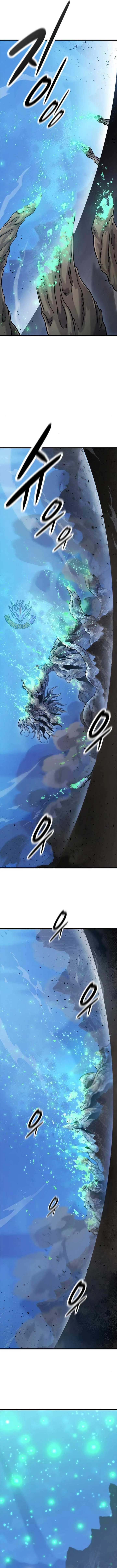 What a Bountiful Harvest, Demon Lord! Chapter 19 Online - página 11