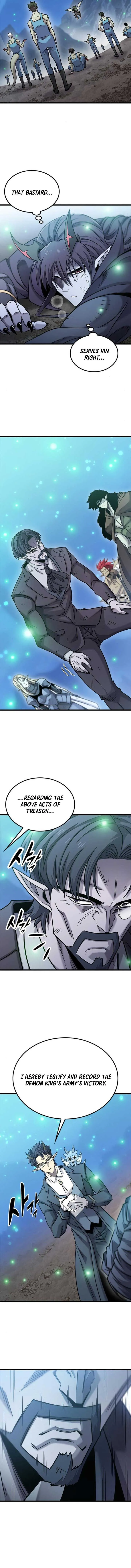 What a Bountiful Harvest, Demon Lord! Chapter 19 Online - página 12