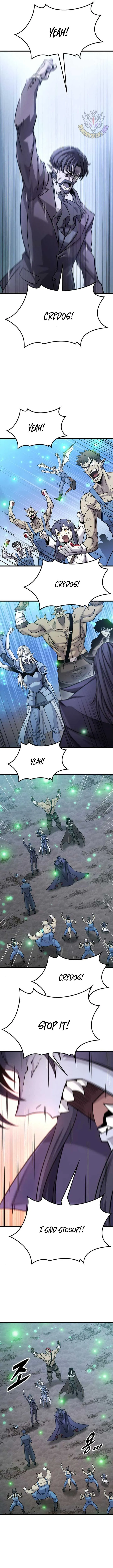 What a Bountiful Harvest, Demon Lord! Chapter 19 Online - página 13