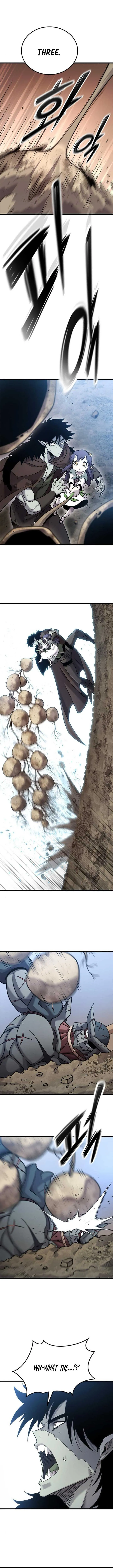What a Bountiful Harvest, Demon Lord! Chapter 20 Online - página 12