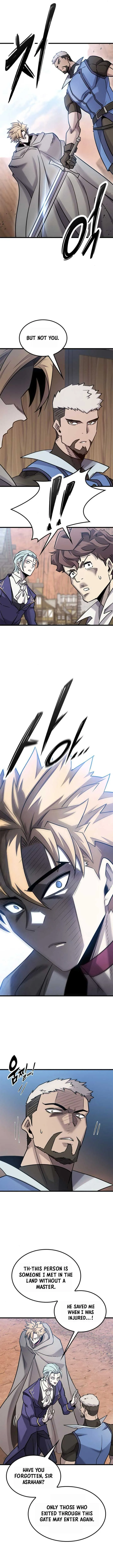 What a Bountiful Harvest, Demon Lord! Chapter 21 Online - página 10