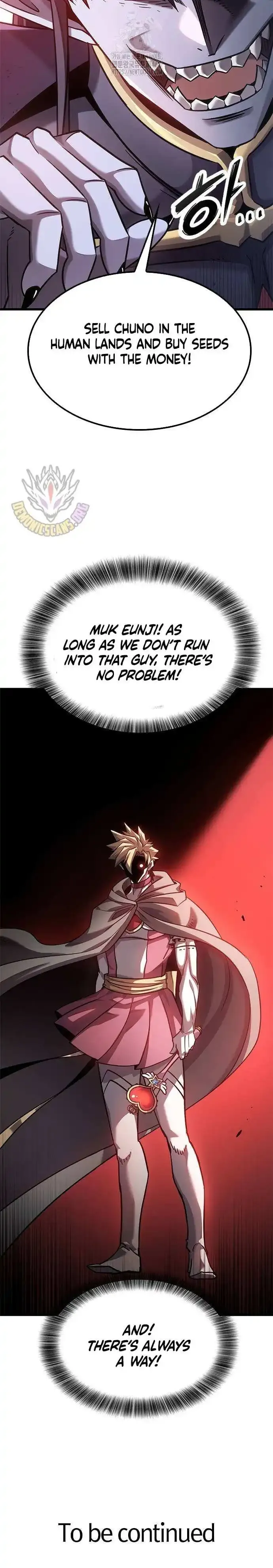 What a Bountiful Harvest, Demon Lord! Chapter 24 Online - página 13