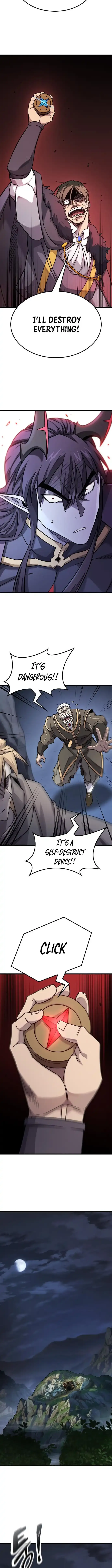 What a Bountiful Harvest, Demon Lord! Chapter 35 Online - página 6