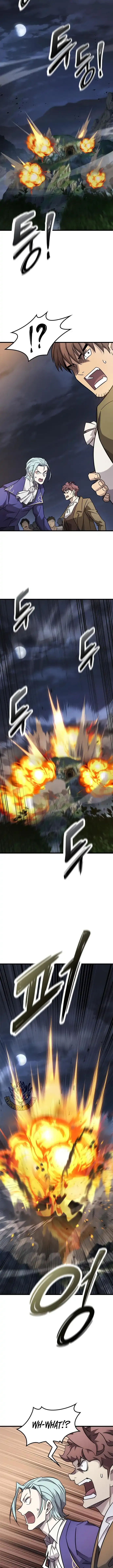 What a Bountiful Harvest, Demon Lord! Chapter 35 Online - página 7