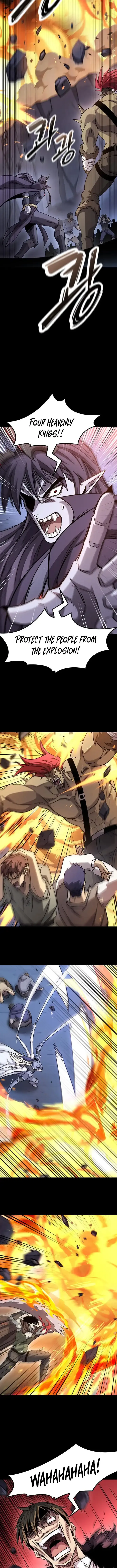 What a Bountiful Harvest, Demon Lord! Chapter 35 Online - página 12