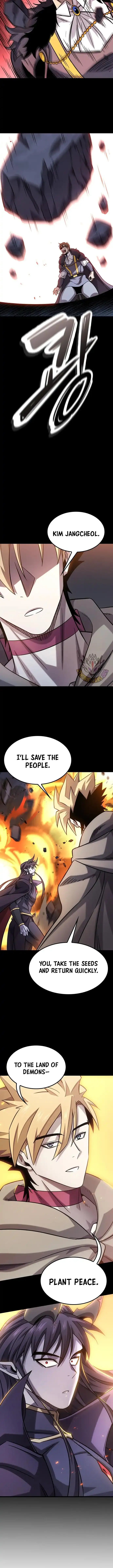 What a Bountiful Harvest, Demon Lord! Chapter 35 Online - página 13