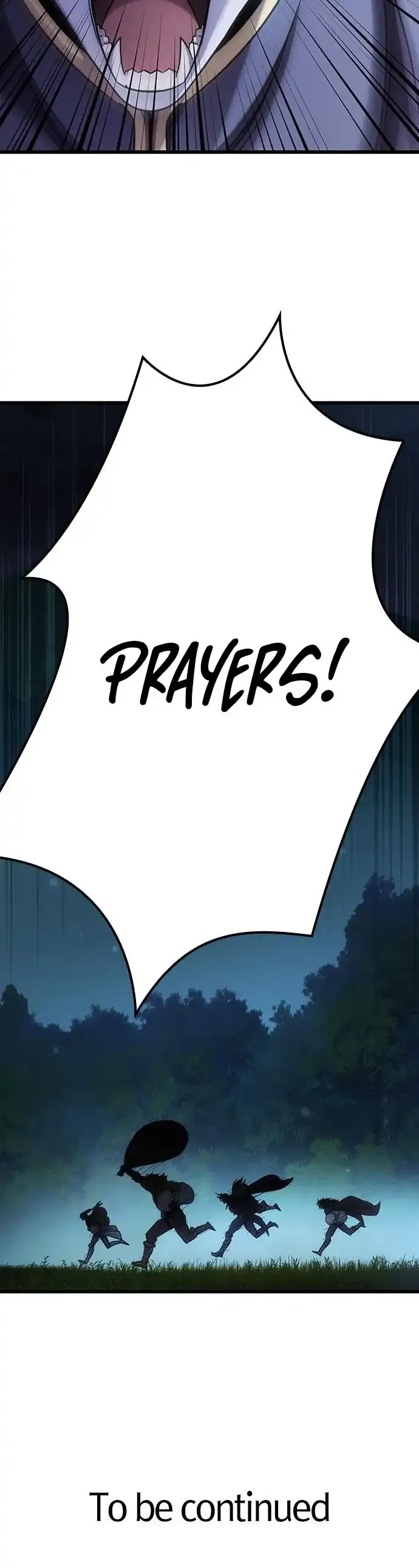 What a Bountiful Harvest, Demon Lord! Chapter 35 Online - página 15