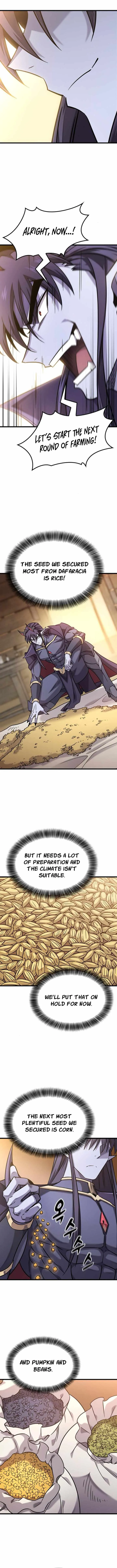 What a Bountiful Harvest, Demon Lord! Chapter 36 Online - página 10