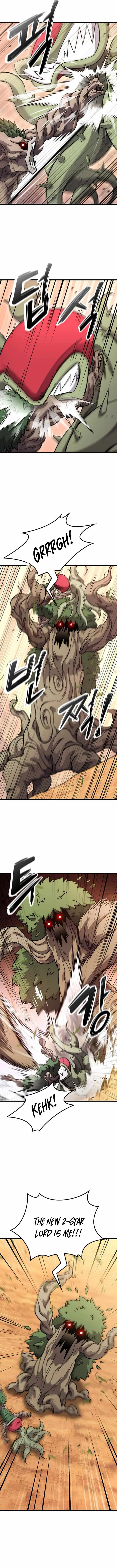 What a Bountiful Harvest, Demon Lord! Chapter 36 Online - página 14
