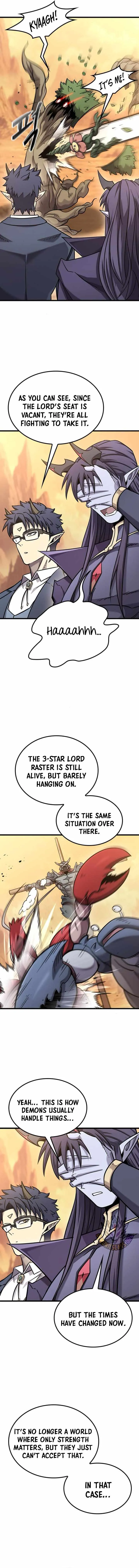 What a Bountiful Harvest, Demon Lord! Chapter 36 Online - página 15