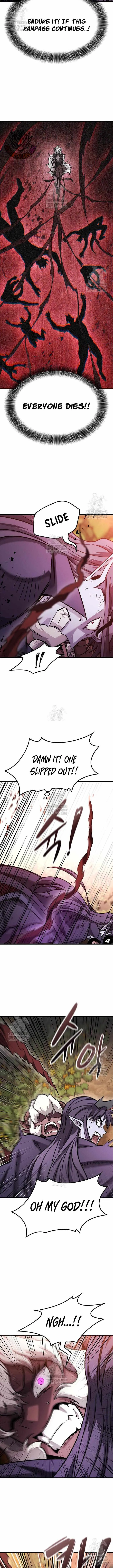 What a Bountiful Harvest, Demon Lord! Chapter 46 Online - página 2