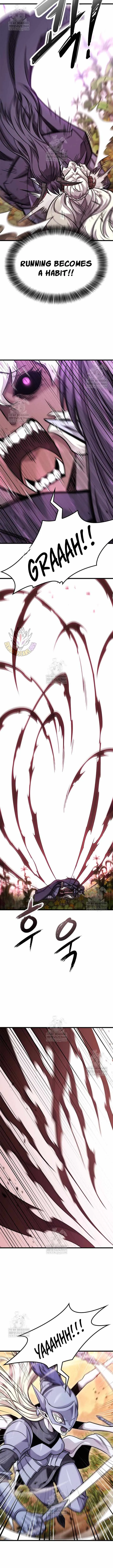 What a Bountiful Harvest, Demon Lord! Chapter 46 Online - página 4