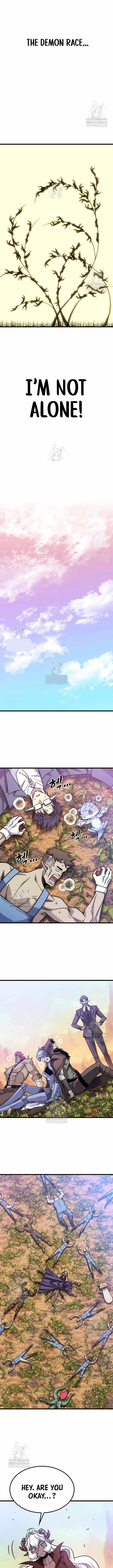 What a Bountiful Harvest, Demon Lord! Chapter 46 Online - página 7