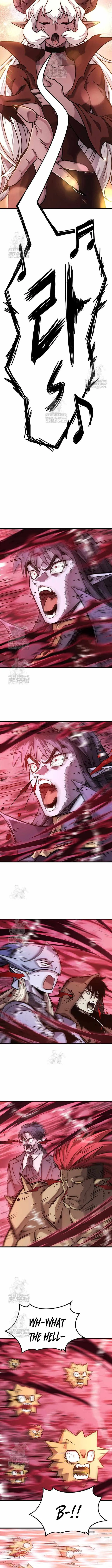 What a Bountiful Harvest, Demon Lord! Chapter 46 Online - página 11