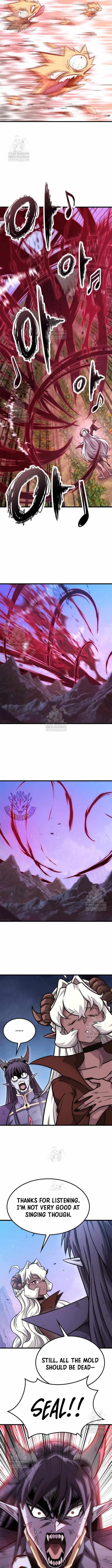 What a Bountiful Harvest, Demon Lord! Chapter 46 Online - página 12