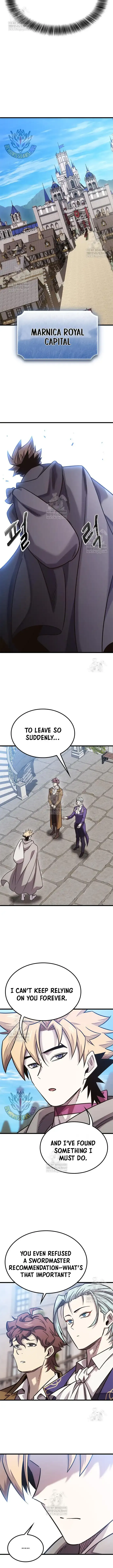 What a Bountiful Harvest, Demon Lord! Chapter 47 Online - página 8