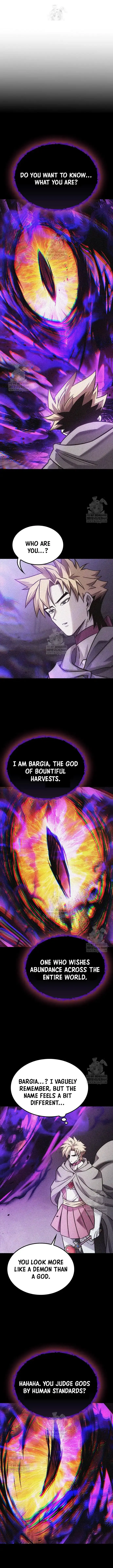 What a Bountiful Harvest, Demon Lord! Chapter 47 Online - página 9