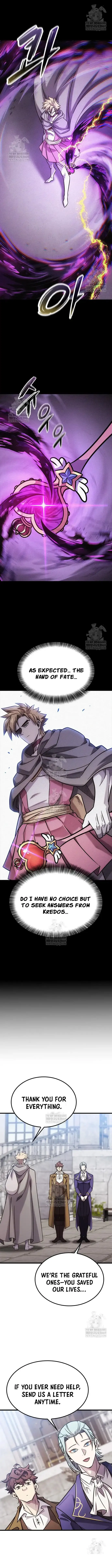 What a Bountiful Harvest, Demon Lord! Chapter 47 Online - página 11