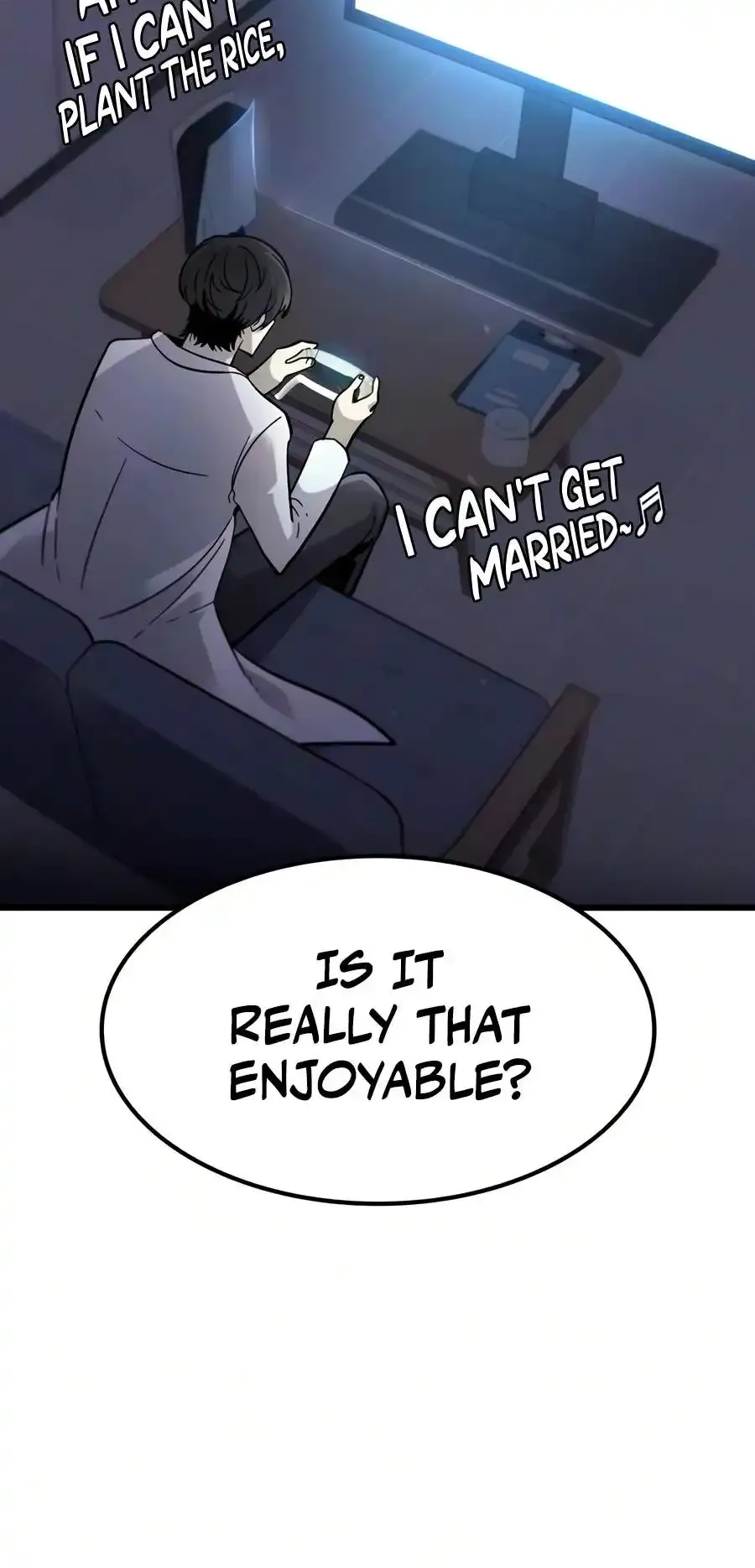 What a Bountiful Harvest, Demon Lord! Chapter 69 Online - página 17
