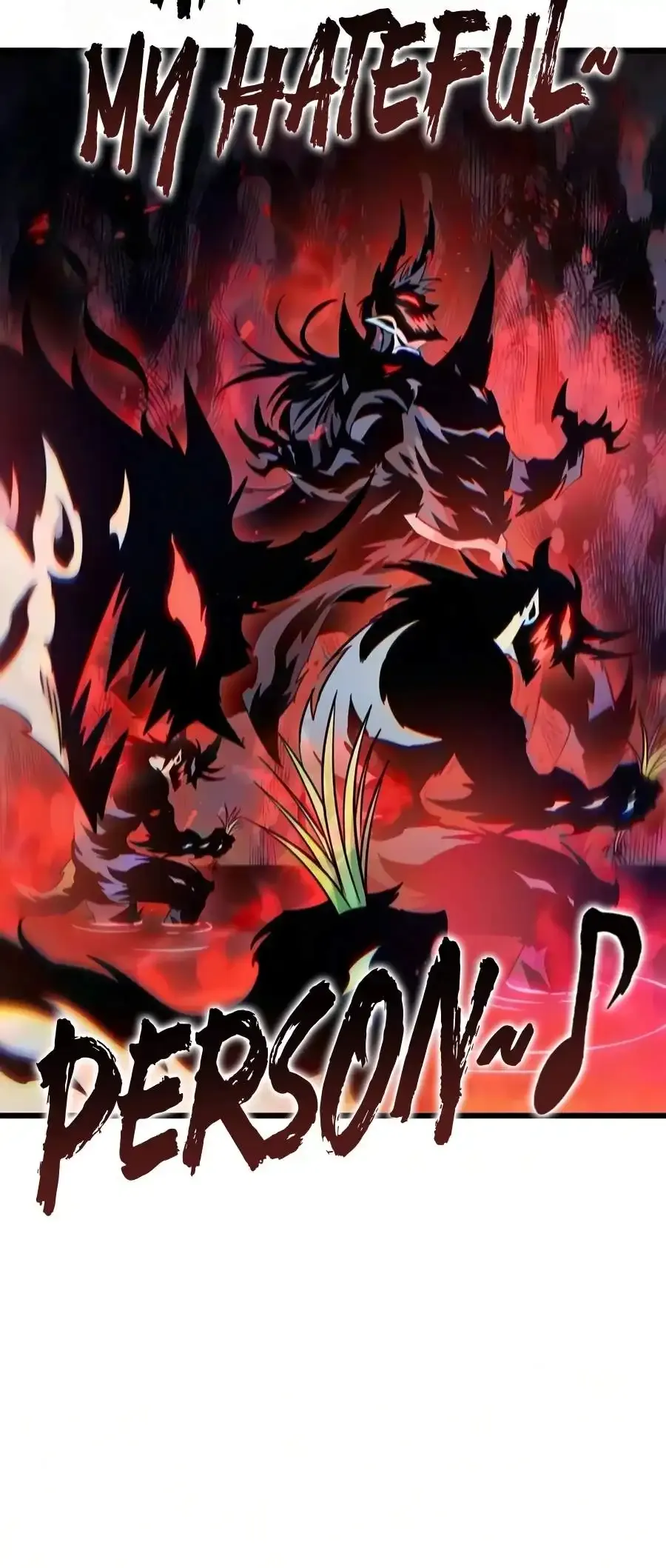 What a Bountiful Harvest, Demon Lord! Chapter 69 Online - página 19