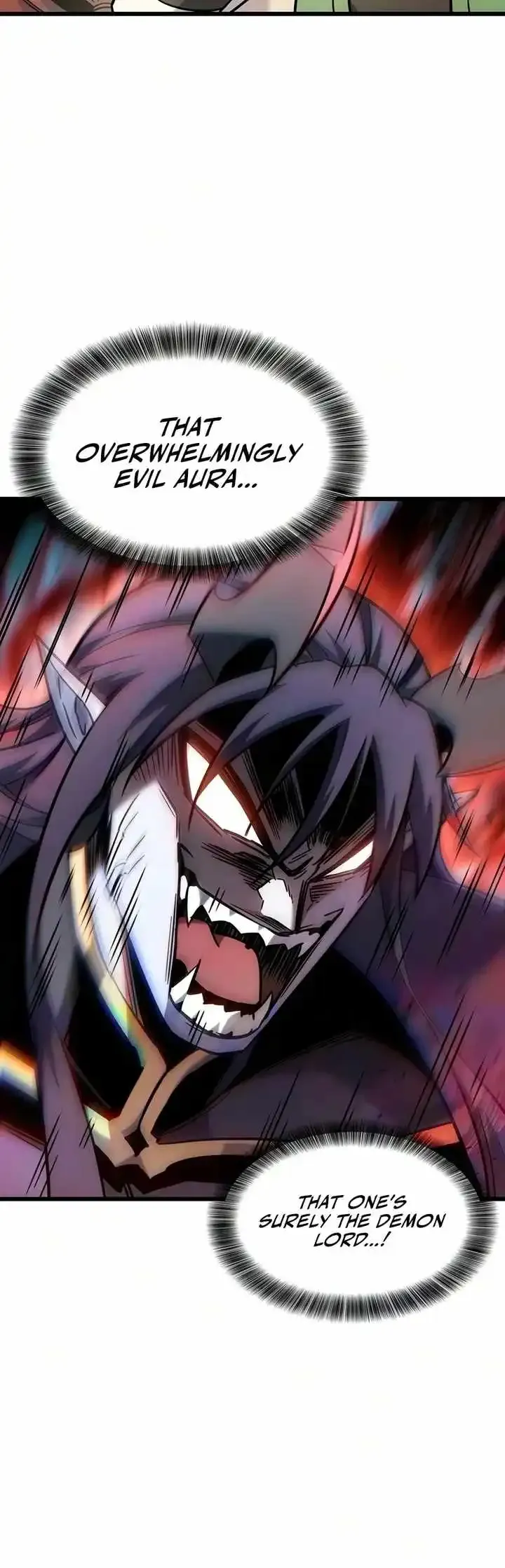 What a Bountiful Harvest, Demon Lord! Chapter 70 Online - página 7