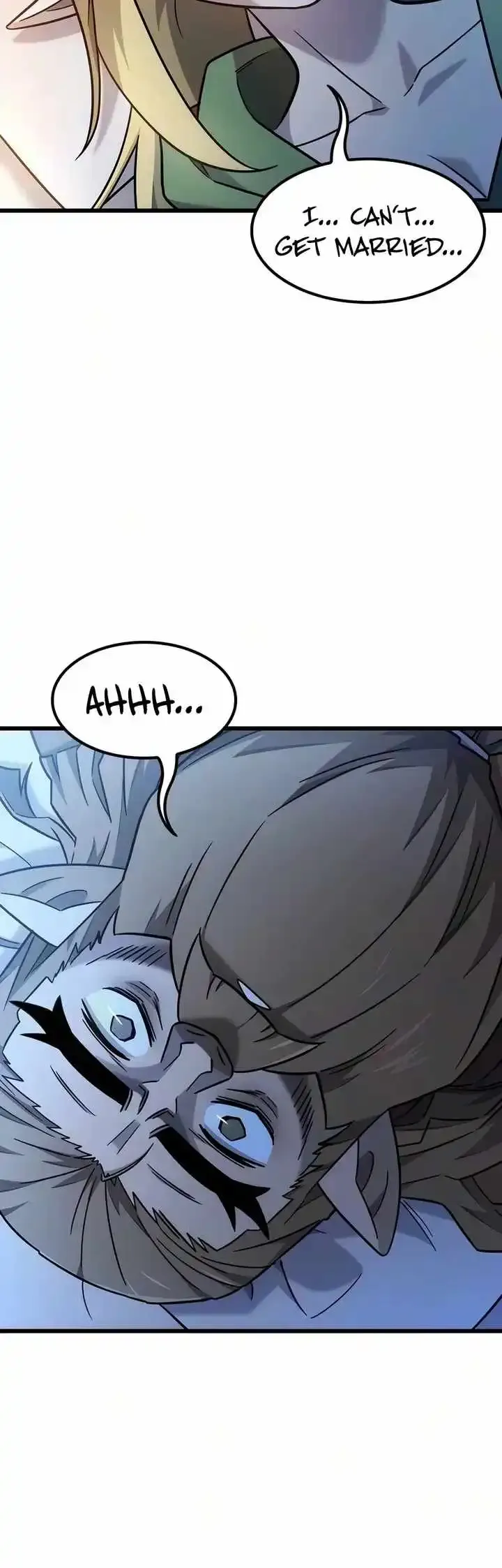 What a Bountiful Harvest, Demon Lord! Chapter 70 Online - página 15
