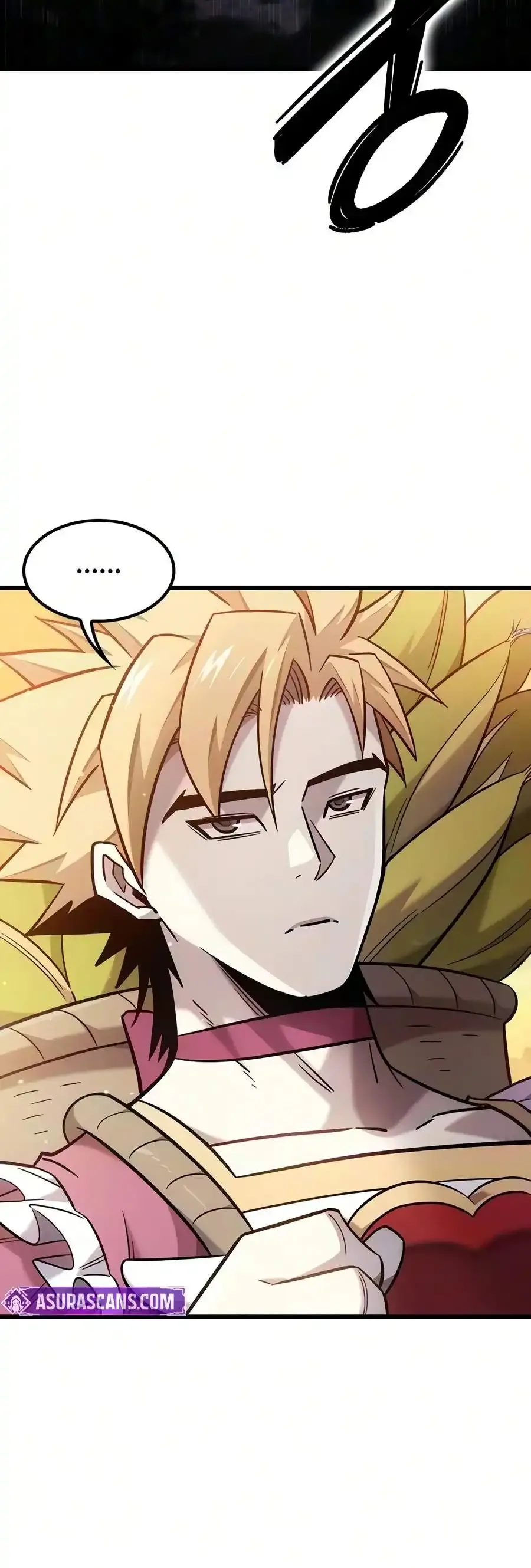 What a Bountiful Harvest, Demon Lord! Chapter 73 Online - página 11