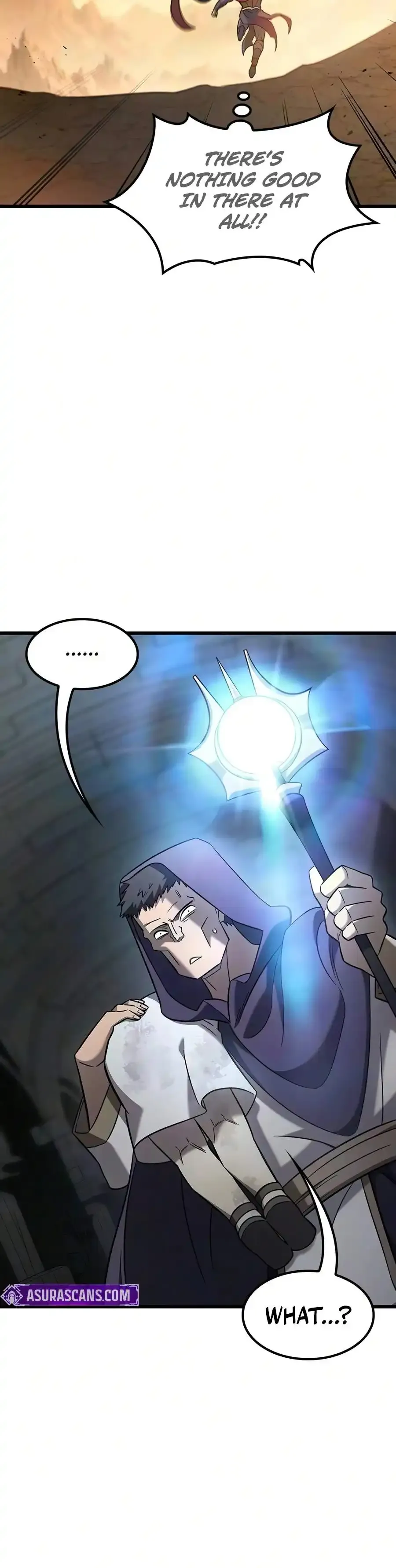 What a Bountiful Harvest, Demon Lord! Chapter 73 Online - página 15