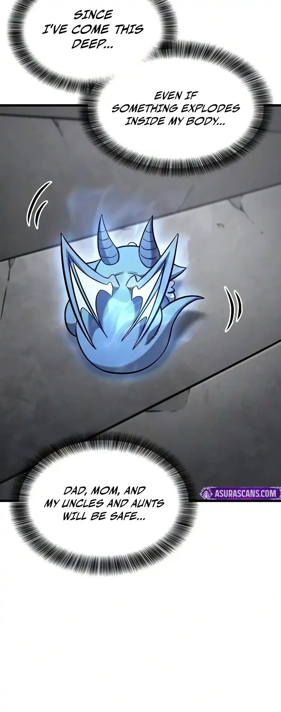 What a Bountiful Harvest, Demon Lord! Chapter 73 Online - página 17