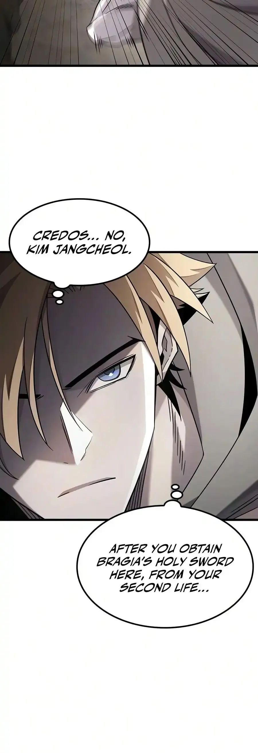 What a Bountiful Harvest, Demon Lord! Chapter 74 Online - página 9